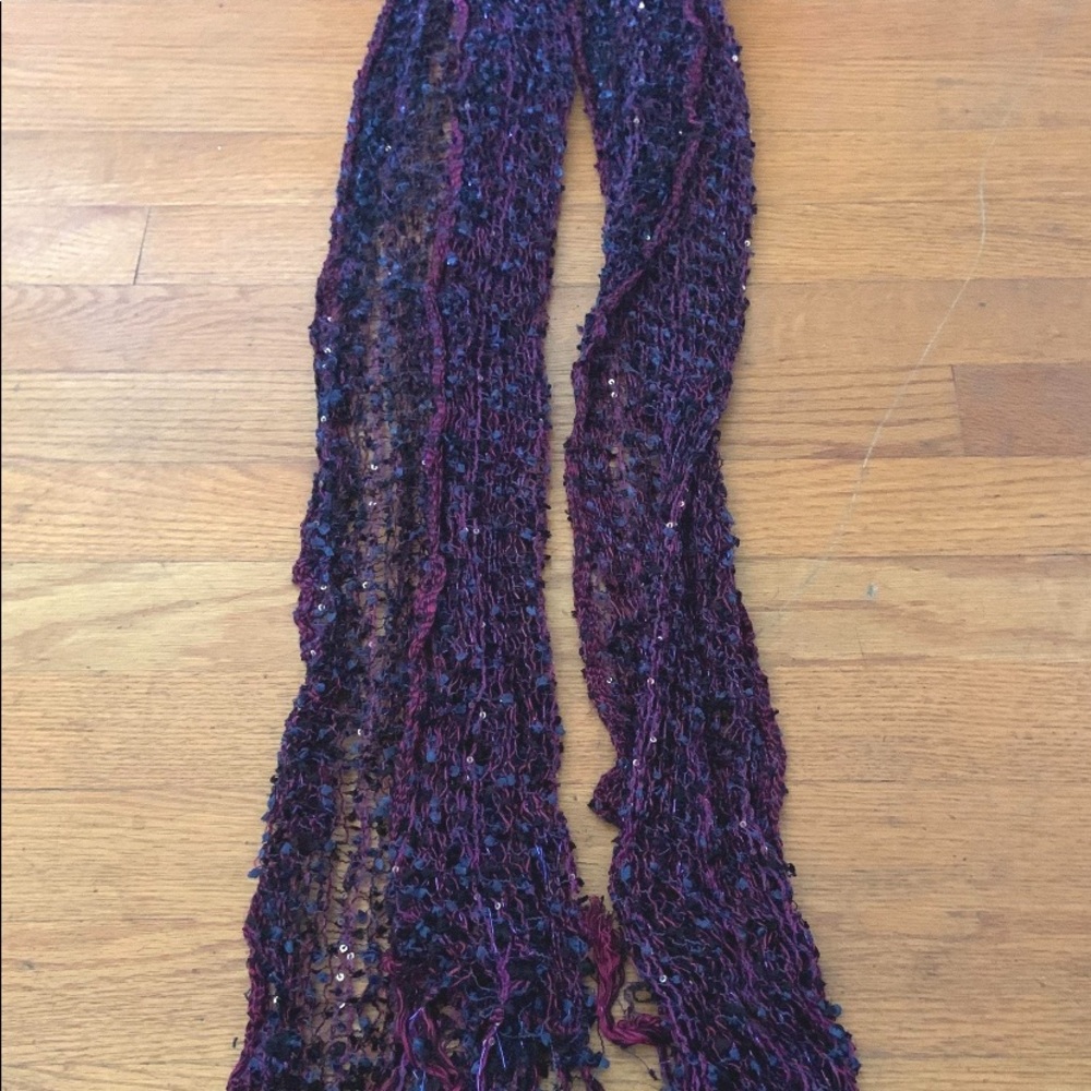 Scarf